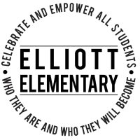 Elliott Elementary (@elliottfisd) 's Twitter Profile Photo Elliott Elementary (@elliottfisd) 's Twitter Profile Photo