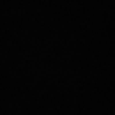 meyaahliessaa's profile picture. 