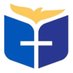 Catholic Schools Office Archdiocese of Boston (@csoboston) Twitter profile photo Catholic Schools Office Archdiocese of Boston (@csoboston) Twitter profile photo