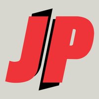 J Perkins (@wearejperkins) 's Twitter Profile