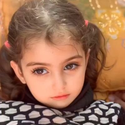 بـ❣ـہسـ❣ـہمـ❣ـہةّ♥️🦅 Profile