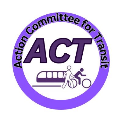 Action Committee for Transit Profile