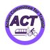 Action Committee for Transit (@actfortransit) Twitter profile photo