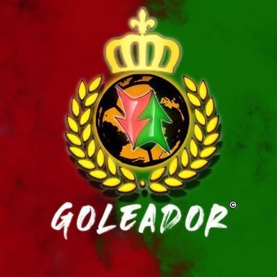 FichajeGoleador Profile Picture