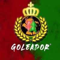 100% FICHAJES DE FÚTBOL(@FichajeGoleador) 's Twitter Profile Photo