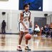 Ashton Henderson (@workoutash1) Twitter profile photo Ashton Henderson (@workoutash1) Twitter profile photo