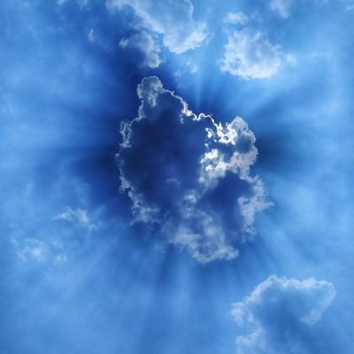 Anggi_Unori's profile picture. 