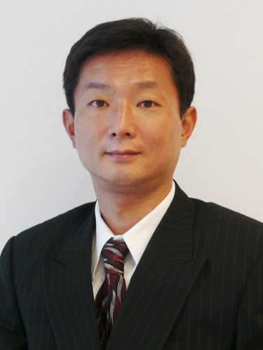 Kang Su is a Financial Advisor at Morgan Stanley. For more information visit my website. 
NMLS# 1255501