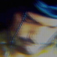 Tai Verdes (@taiverdes) 's Twitter Profile