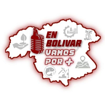 🎙 Programa Radial 
📰 Últimas noticias
🔎 Análisis
🎤 Entrevistas
En materia Internacional - Nacional - Regional 🌎🇻🇪🚩
📻 Radio Regional Bolívar 101.1 FM
