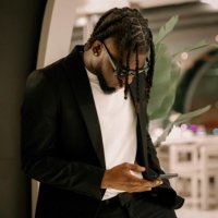 MST (@msttemitayo_) 's Twitter Profile Photo MST (@msttemitayo_) 's Twitter Profile Photo