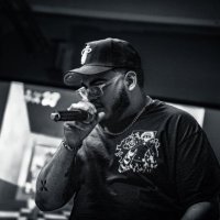 Mike Drop (@mikeyymike3) 's Twitter Profile Photo Mike Drop (@mikeyymike3) 's Twitter Profile Photo