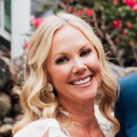 stephanieoverby (@stephanieoverby) 's Twitter Profile