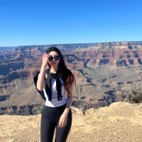 Kitty (@kitty_hil) 's Twitter Profile
