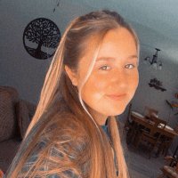 Hunter-e (@hunterecampbell) 's Twitter Profile