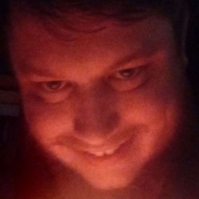 TheRealKunzy's profile picture. 