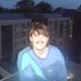 Saul McCarthy (@saulmccarthy02) Twitter profile photo