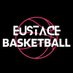 Bishop Eustace Girls Basketball (@eustacegbball) Twitter profile photo Bishop Eustace Girls Basketball (@eustacegbball) Twitter profile photo