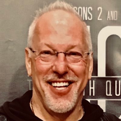Mark Blutman Profile