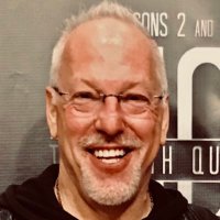 Mark Blutman (@blutmanmark) 's Twitter Profile Photo Mark Blutman (@blutmanmark) 's Twitter Profile Photo