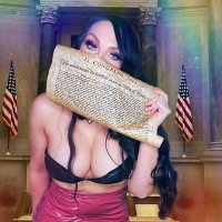 LeeAnn Star(@LeeAnnStar23) 's Twitter Profile Photo