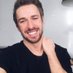 billy mark (@billymark890) Twitter profile photo billy mark (@billymark890) Twitter profile photo