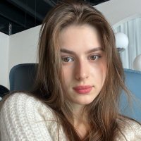 Eula (@leachflora345) 's Twitter Profile