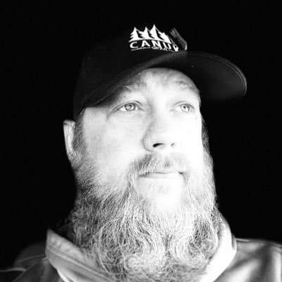 Justacanuk81's profile picture. 🇨🇦Army Veteran turned /artist/entrepreneur/full stack developer/gardener/content creator/lifelong learner @AlchemyLearn @learnweb3dao #AlchemyStudent