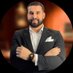 Robert Grecu (@robertgrecuu_0) Twitter profile photo Robert Grecu (@robertgrecuu_0) Twitter profile photo