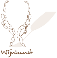 Inkoop en Verkoop Wijnen | Wijnproeverijen | Relatiegeschenken | Excursies