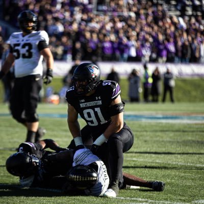 Aidan Hubbard Profile