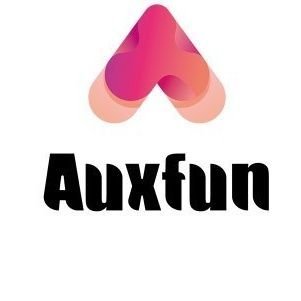 There are only five real AUXFUN accounts:
@AuxfunSexToy
@AuxfunSextoys
@auxfun_c
@auxfunus
@AuxfunSextoysEu
Please don't trust anyone else.
Be careful.