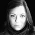 Carlalyn1 (@carlalyn165437) Twitter profile photo Carlalyn1 (@carlalyn165437) Twitter profile photo