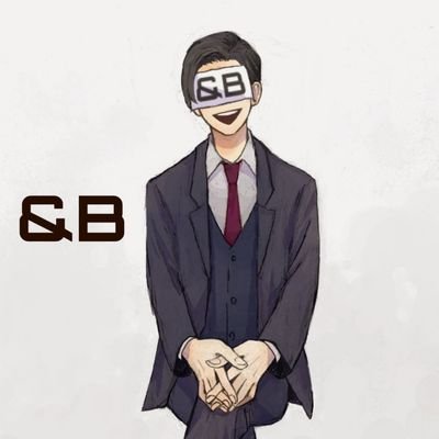 &Bさんのプロフィール画像