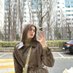 Eula (@nai_sendy) Twitter profile photo Eula (@nai_sendy) Twitter profile photo
