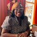 Megan Kornegay (@mrsmeg_k) Twitter profile photo Megan Kornegay (@mrsmeg_k) Twitter profile photo