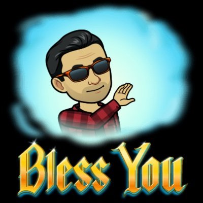 sobombfu's profile picture. 