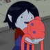 ɪᴄᴀɴʙᴜʏᴍʏꜱᴇʟꜰꜰʟᴏᴡᴇʀꜱ💐 (@donutginger7) Twitter profile photo ɪᴄᴀɴʙᴜʏᴍʏꜱᴇʟꜰꜰʟᴏᴡᴇʀꜱ💐 (@donutginger7) Twitter profile photo