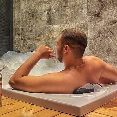 barissy7's profile picture. 