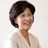 진수희 (@sheechin) Twitter profile photo