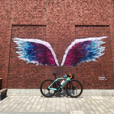 ダンディさんさんのプロフィール画像