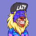 Yahoooo (@yahoooo_kda) Twitter profile photo Yahoooo (@yahoooo_kda) Twitter profile photo