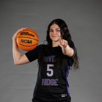 Analis Hernandez (@wh0_analish) 's Twitter Profile Photo Analis Hernandez (@wh0_analish) 's Twitter Profile Photo