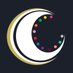 ReOrbit | LOONA Voting Team (@teamreorbit_) Twitter profile photo ReOrbit | LOONA Voting Team (@teamreorbit_) Twitter profile photo