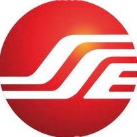 Shanghai Stock Exchange (@ssexchange_) 's Twitter Profile