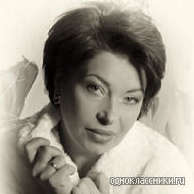 Биберсова кржановская карина