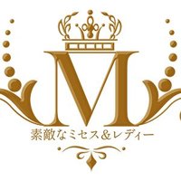 素敵なMrs＆Lady(@Suteki6678) 's Twitter Profile Photo