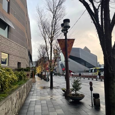 cherry_boy794's profile picture. お れ の な ま え は