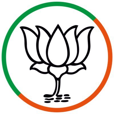 Official Twitter Handle of BJP JAIPUR SOUTH.