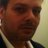 emmanuelveys's profile image